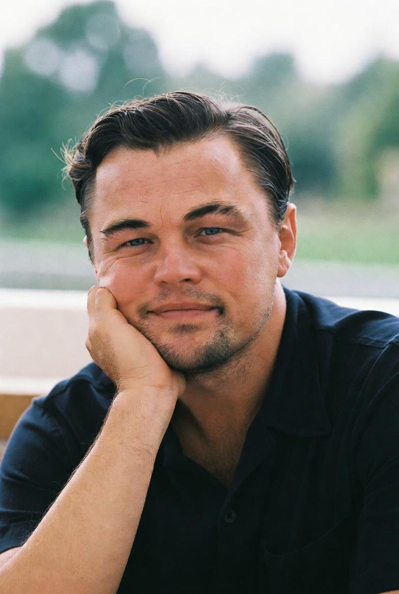 Alt text: High-stakes celebrity backgammon showdown with intricate board and luxurious setting.