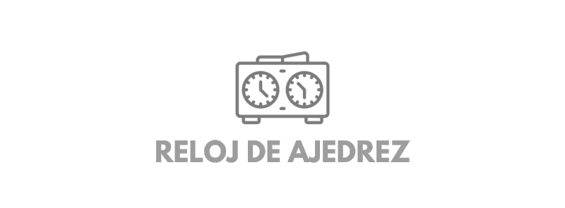 (Spanish) English (2)