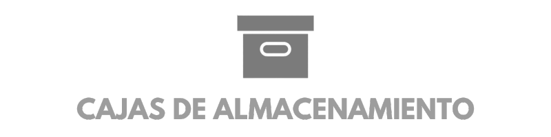 (Spanish) English (5)