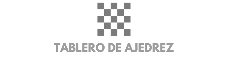 (Spanish) English (6)